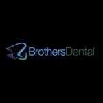 278359240 497279138755366 3645425806214006434 n