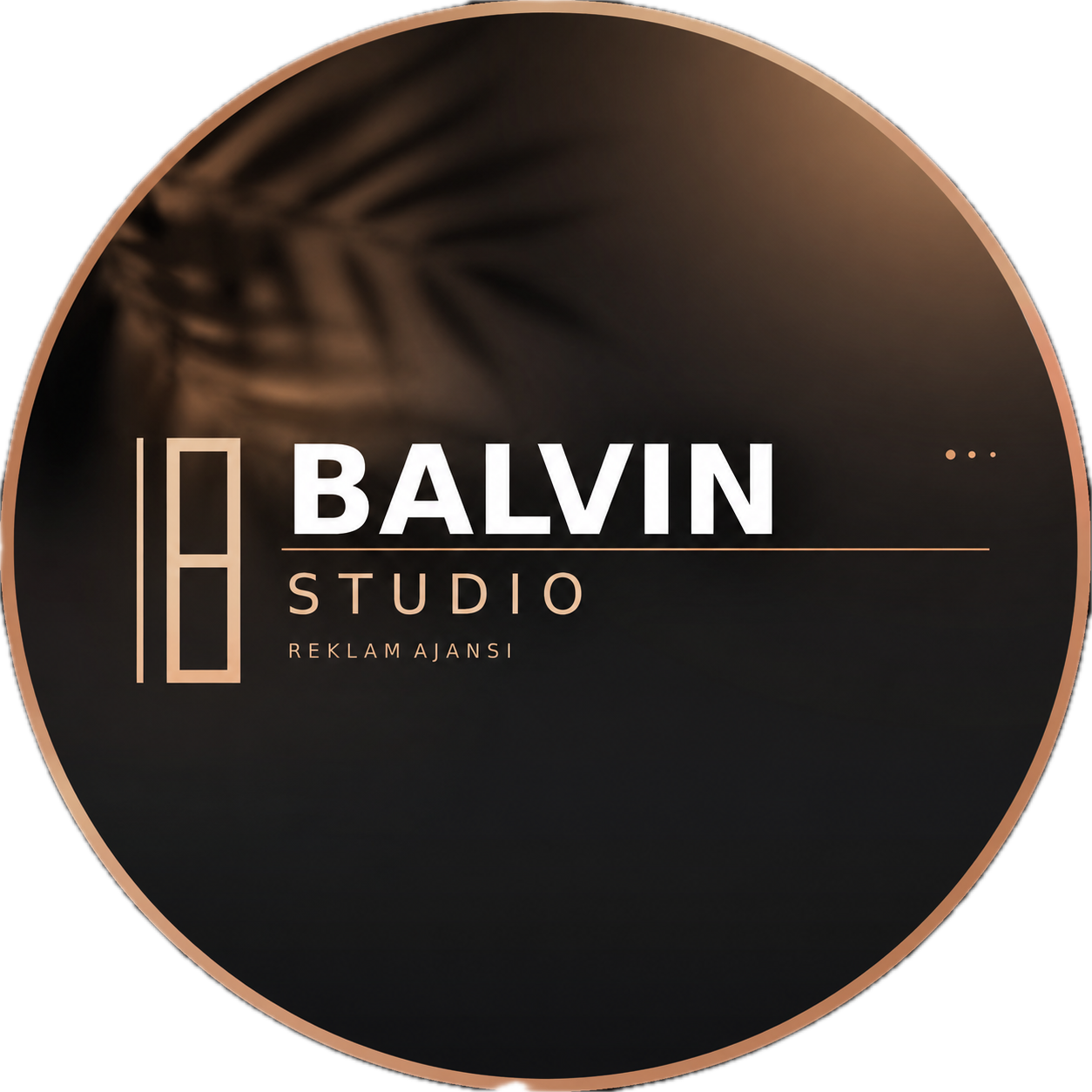 Balvin medya