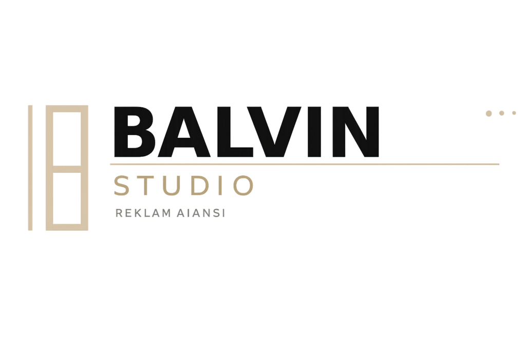 arkaplan temiz siyah