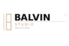 arkaplan temiz siyah