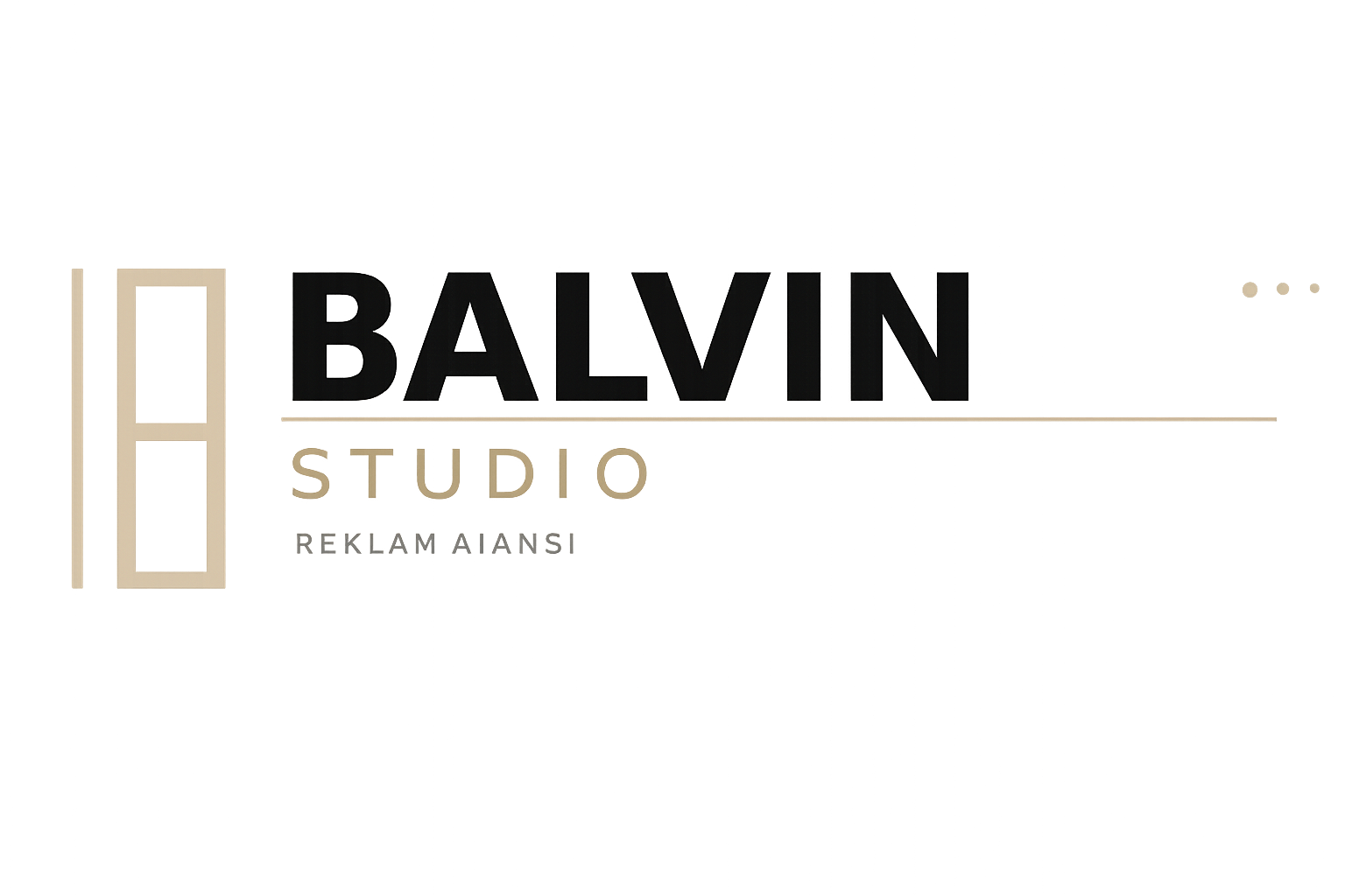 arkaplan temiz siyah