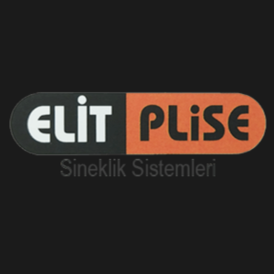 ekran resmi 2026 07 11 18.35.19