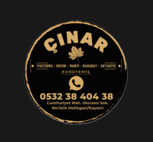 ekran resmi 2026 08 20 03.06.58